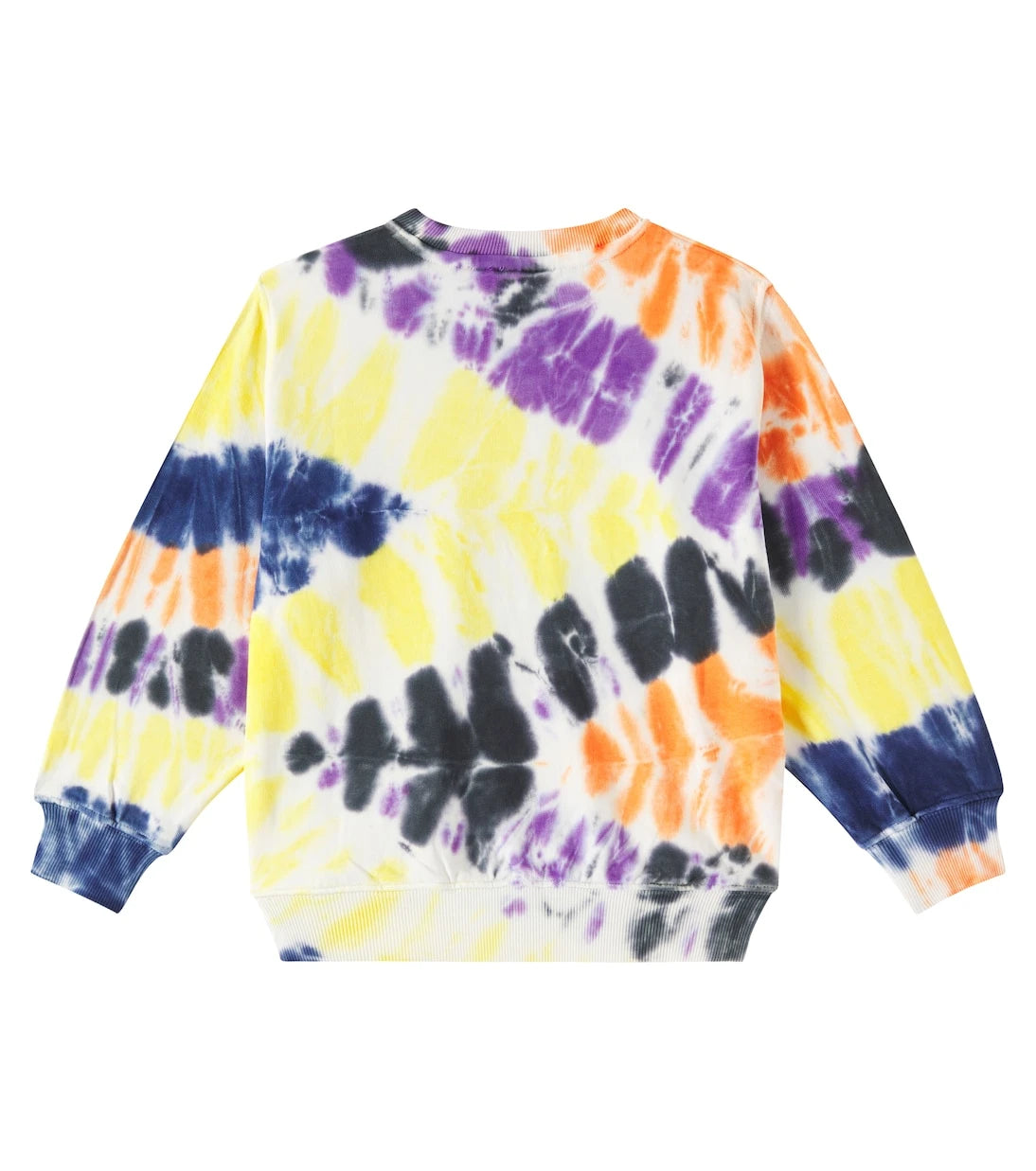 Molo - Monti cotton sweatshirt
