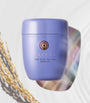 The Rice Polish Gentle (60g)