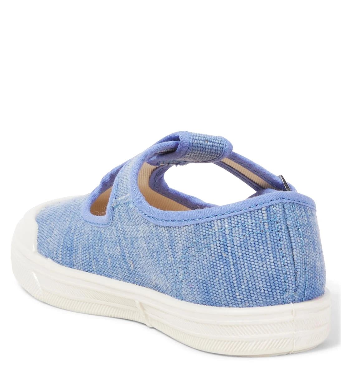 PèPè - Mali sneakers