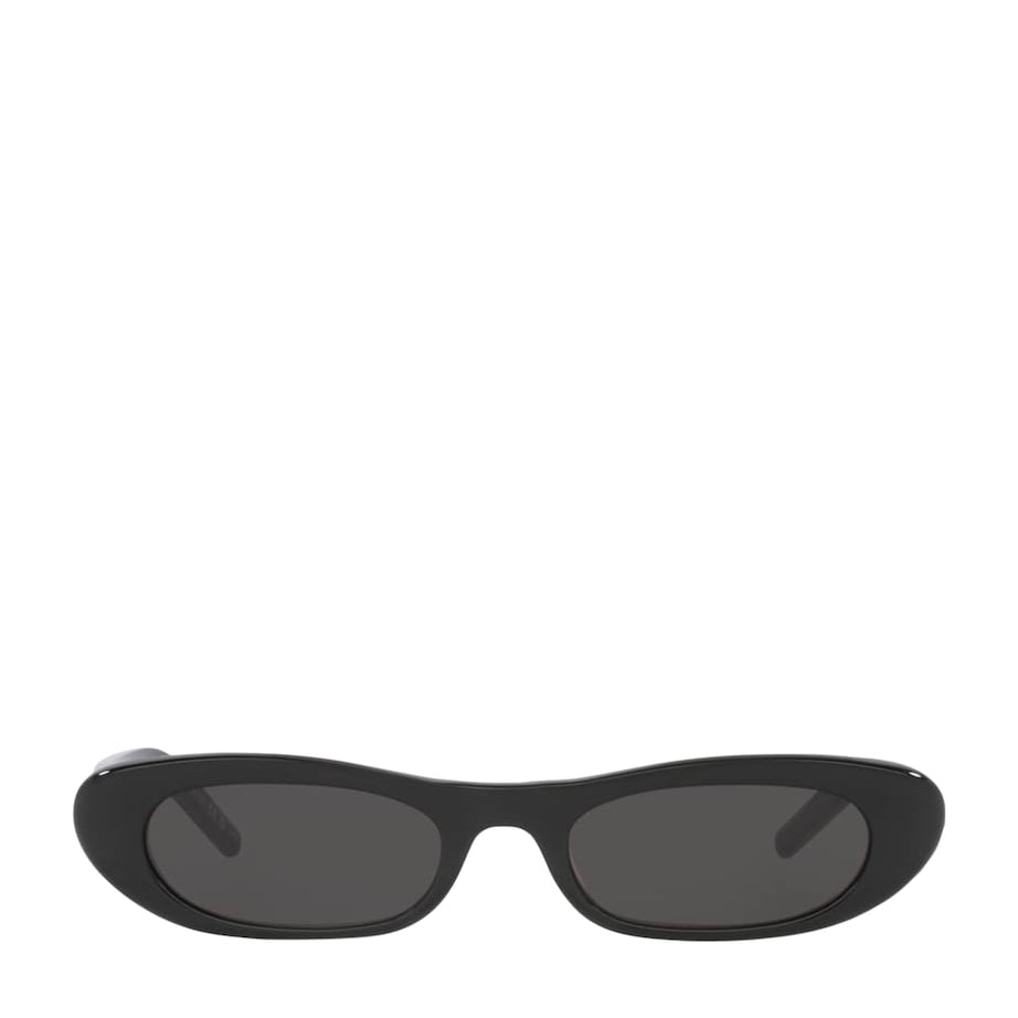 Black Acetate 0YS000414 Sunglasses
