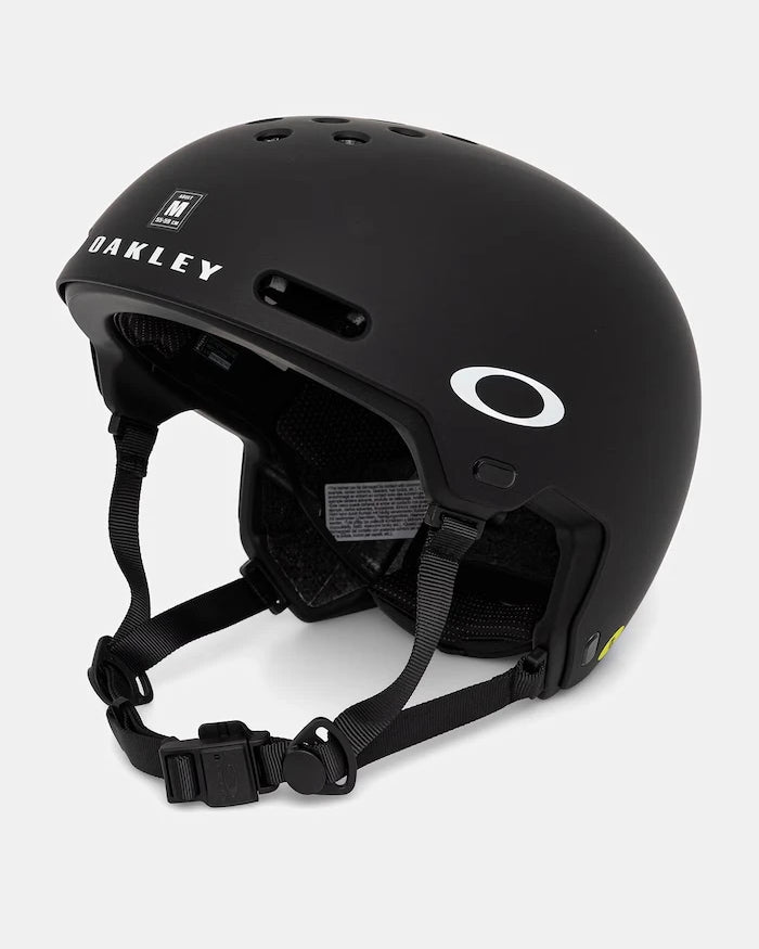 Oakley kask