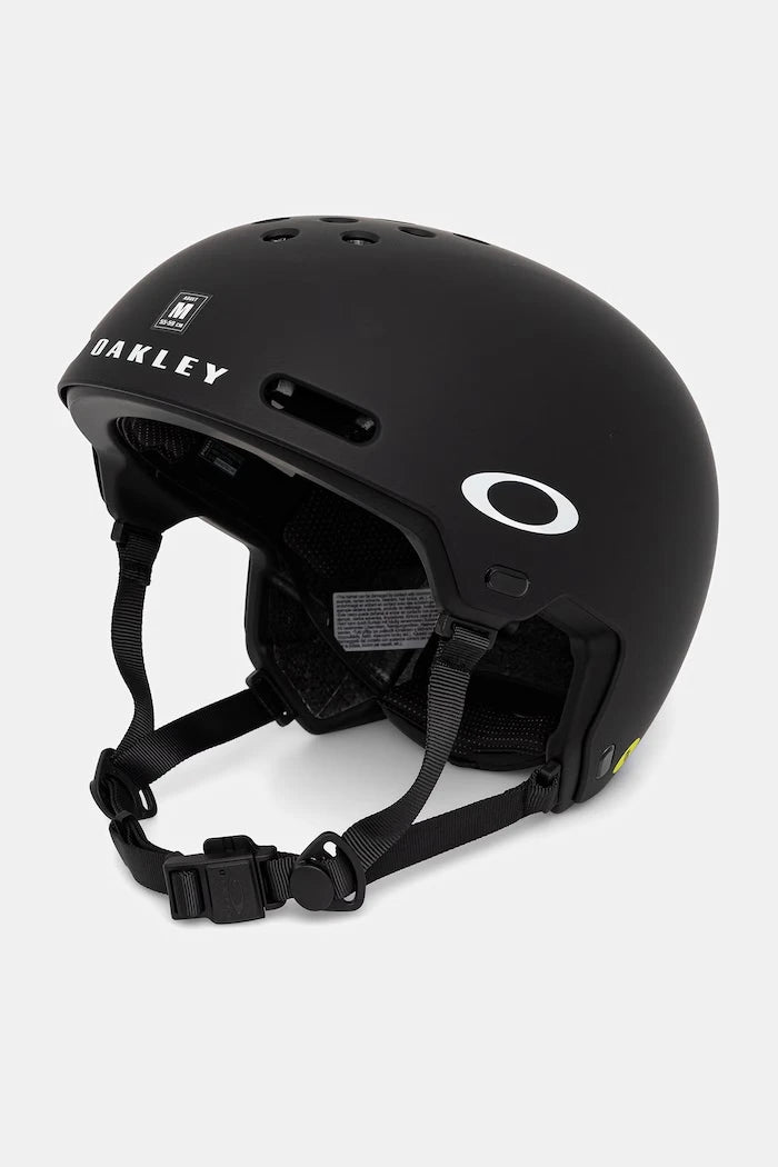 Oakley kask