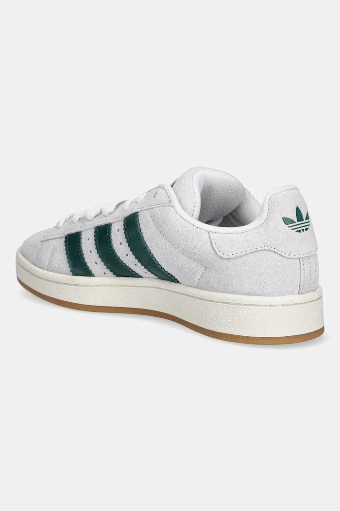 Kadife adidas Originals Campus 00S