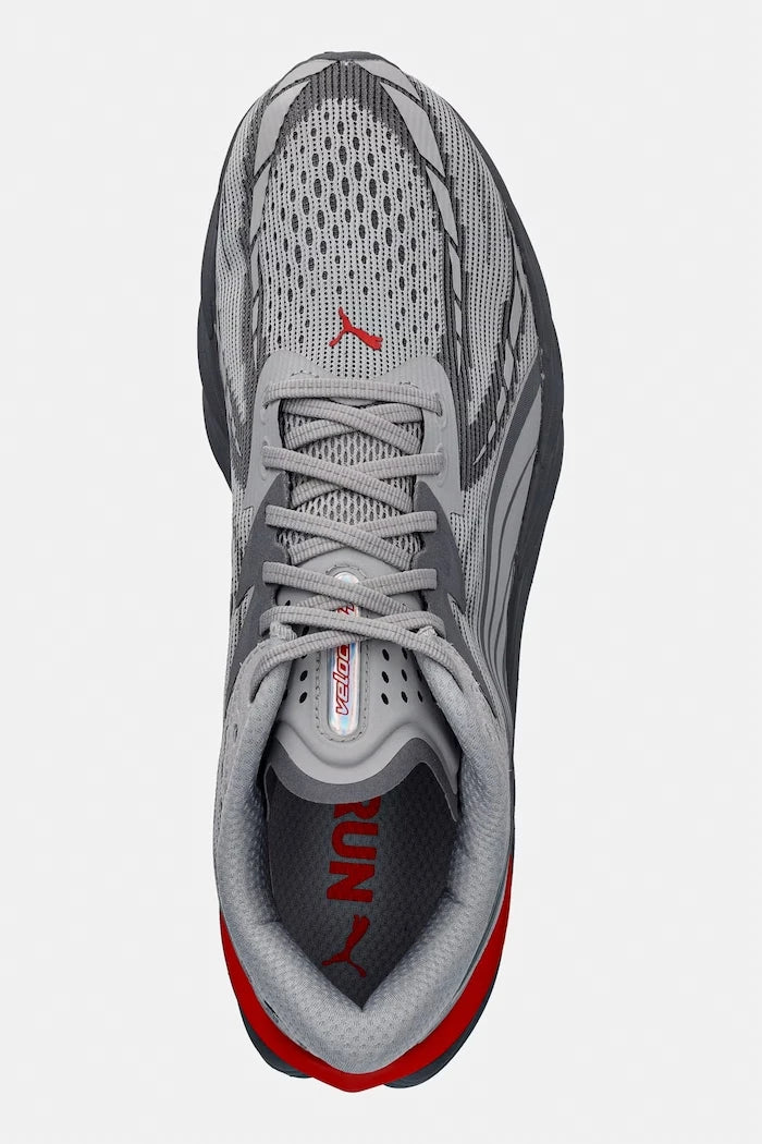 Puma Velocity NITRO Antrenman Ayakkabısı