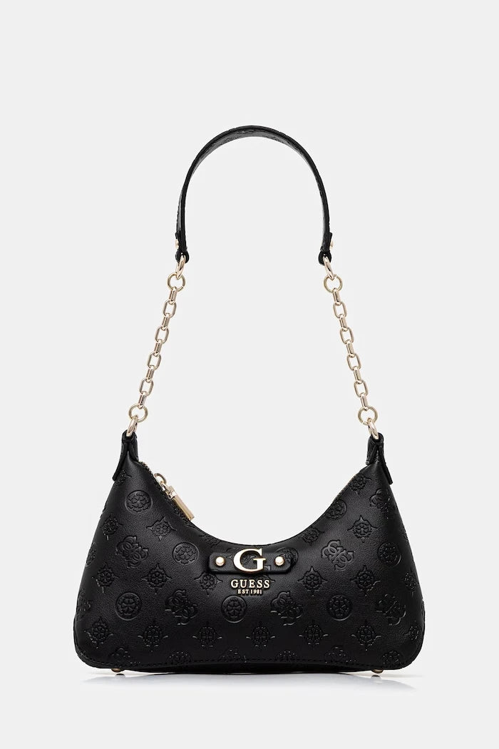 Чанта Guess DITA