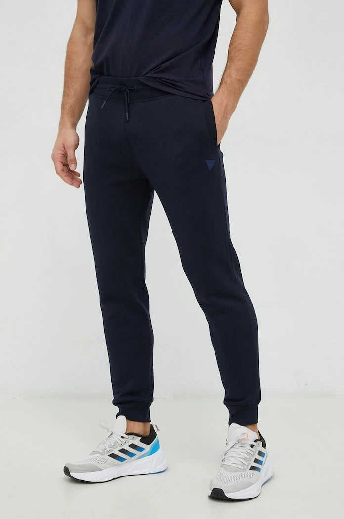 Guess ALDWIN Spor Pantolon