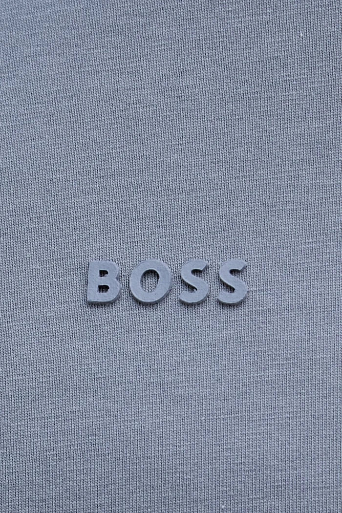 BOSS тениска мъжка от памук Thompson 01