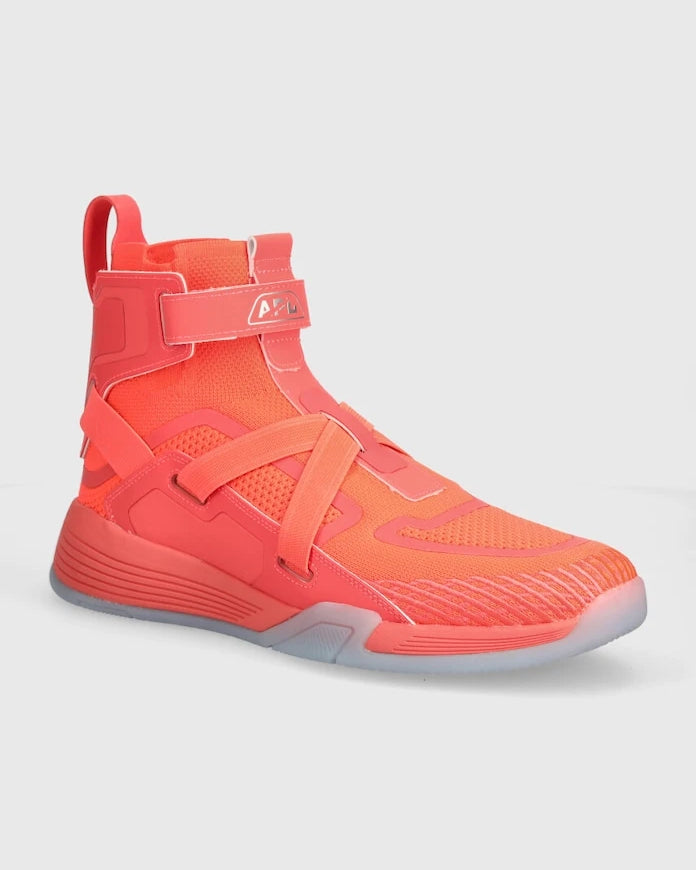 APL Athletic Propulsion Labs Superfuture Basketbol Ayakkabıları