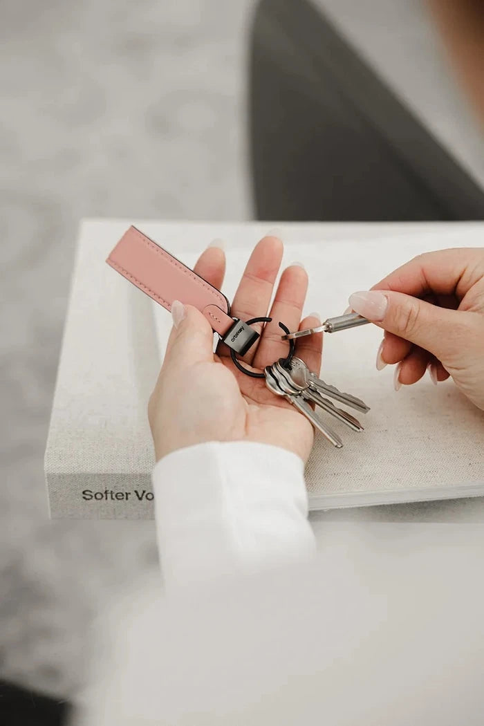 Ключодържател Orbitkey