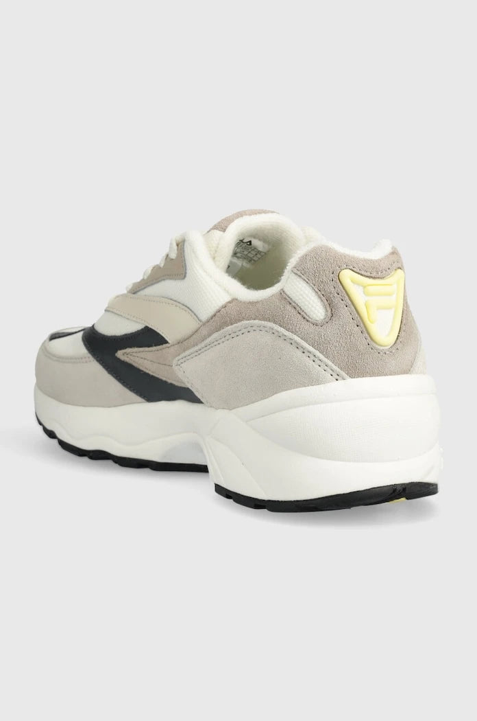 Fila V94M Spor Ayakkabı
