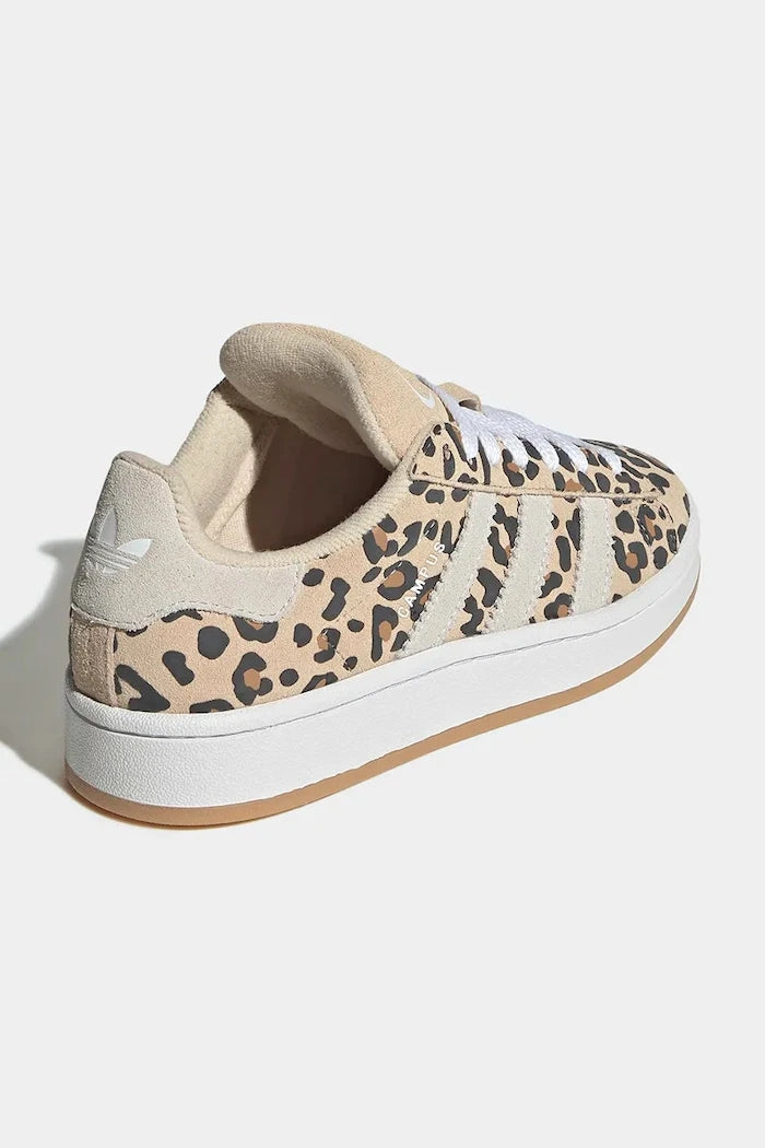 adidas Originals CAMPUS 00s маратонки за деца