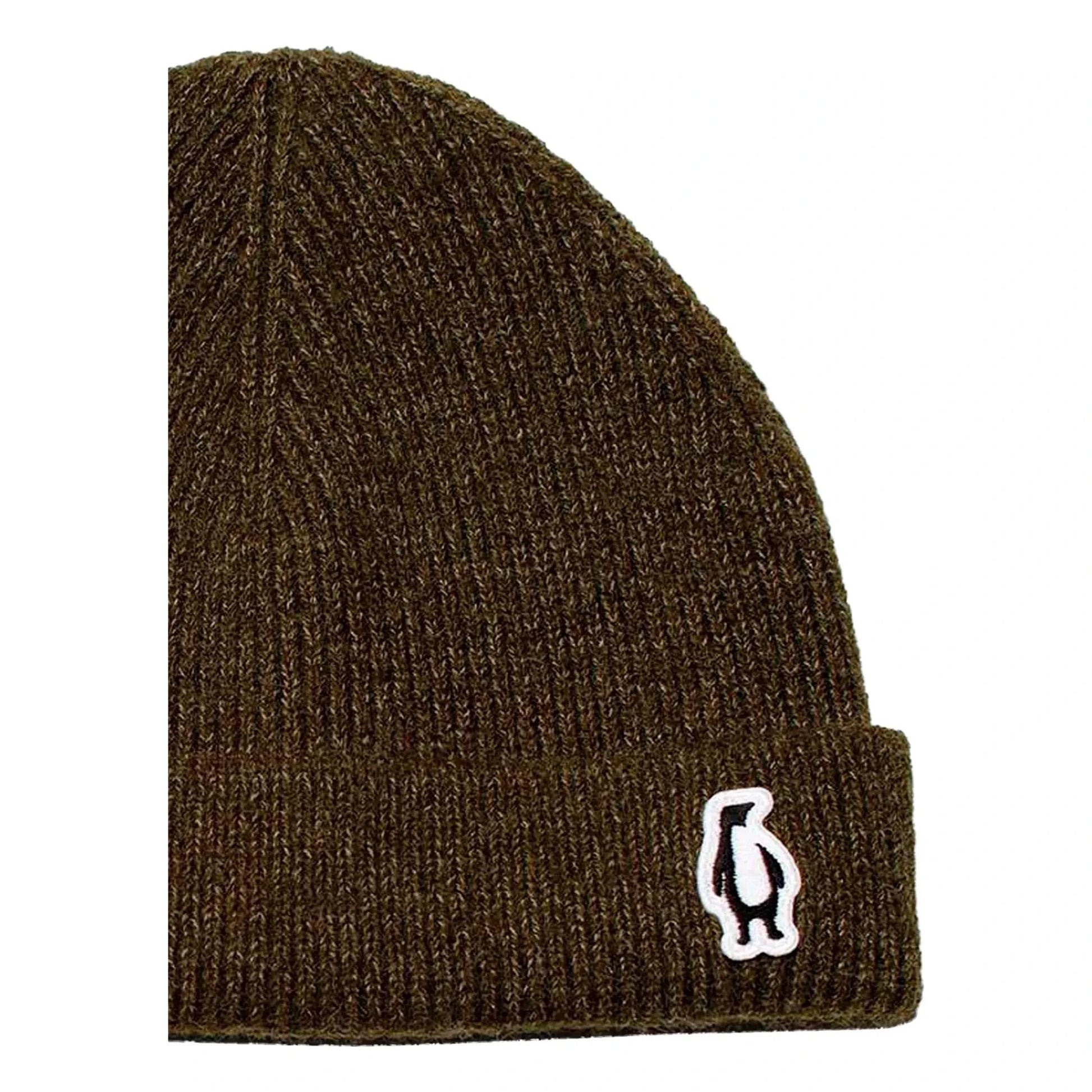 Gosoaky - Red Dragon hat | Khaki