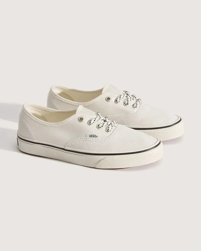 Vans Authentic Kadın Düşük Kesim Sneaker