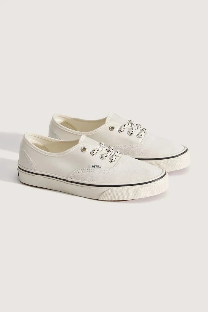 Vans Authentic ниски кецове дамски