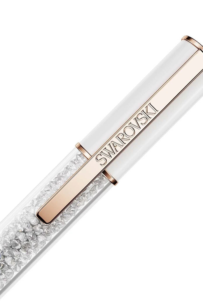 Swarovski CRYSTALLINE LUSTRE Tükenmez Kalem