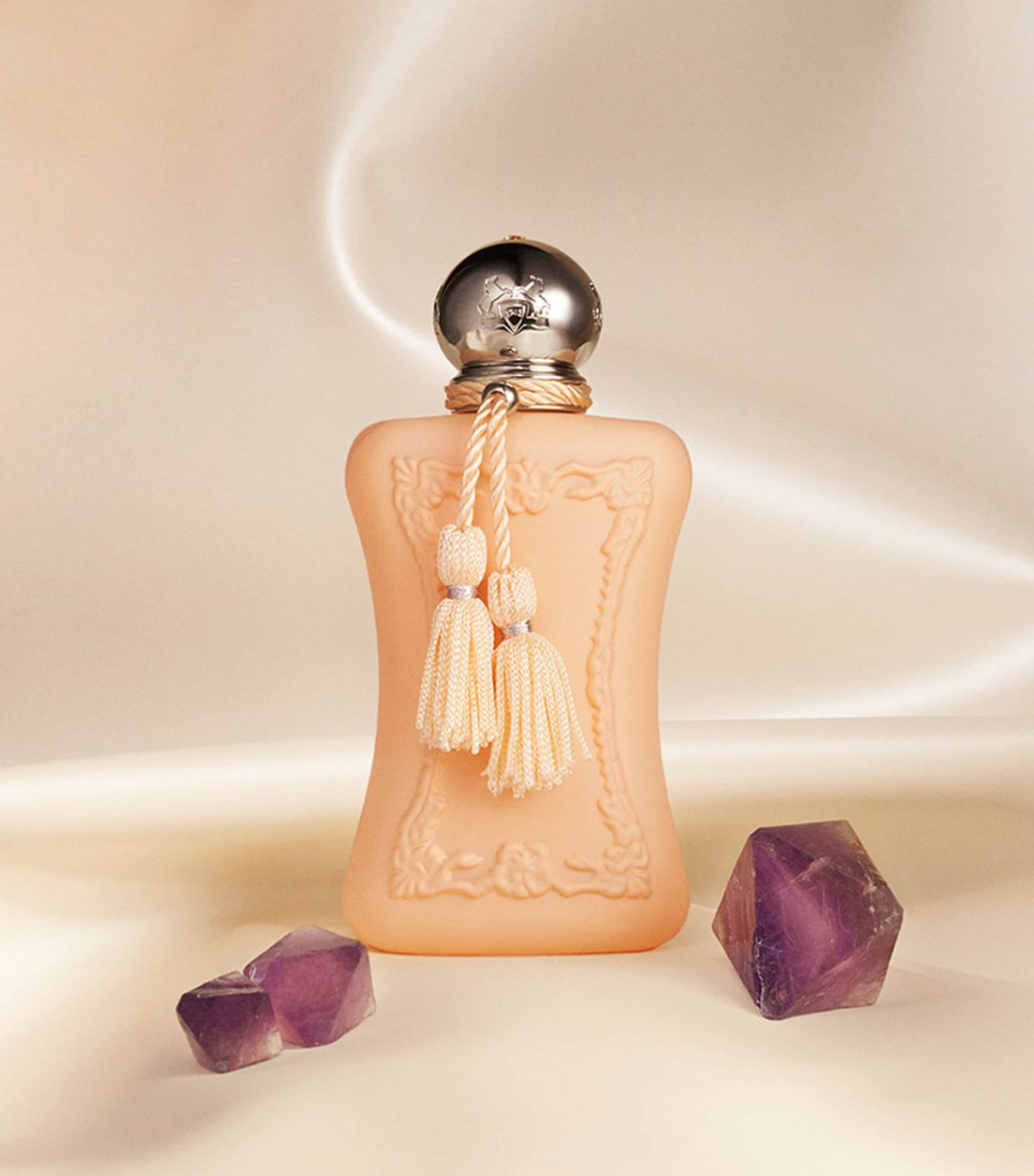 Cassili Eau de Parfum (75ml)