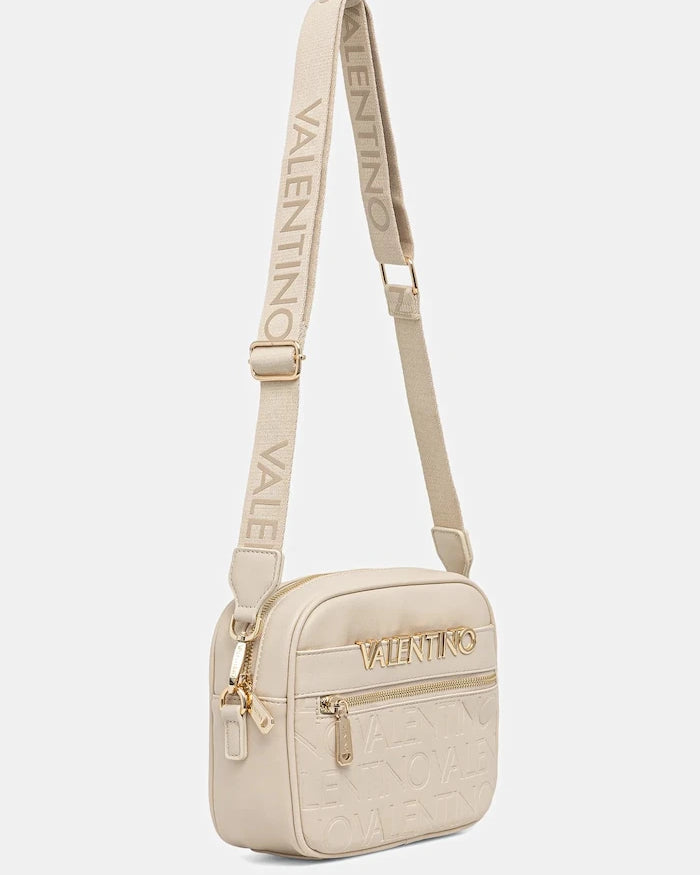 Чанта Valentino Bags CORA