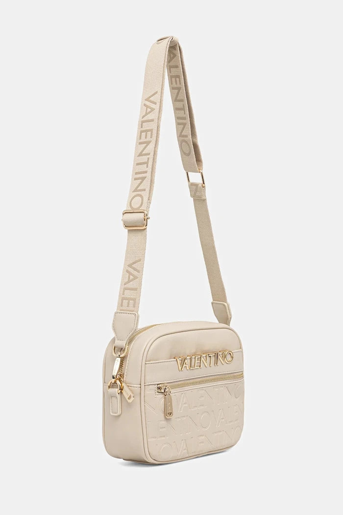 Чанта Valentino Bags CORA