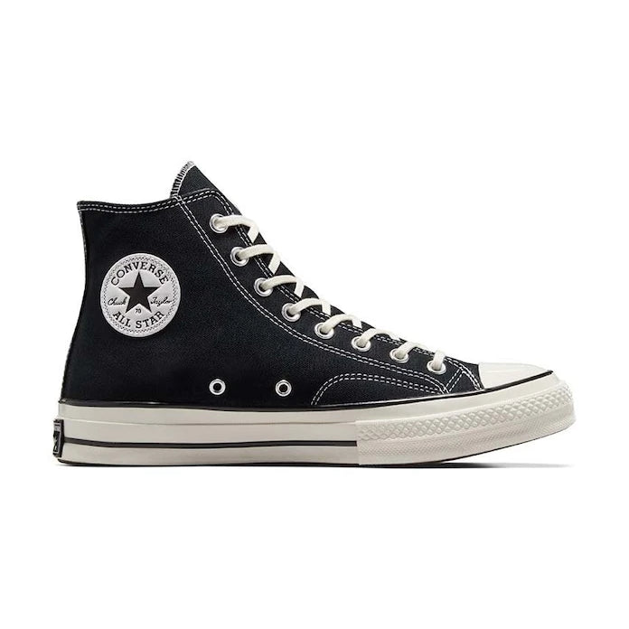 Converse - Кецове Chuck 70