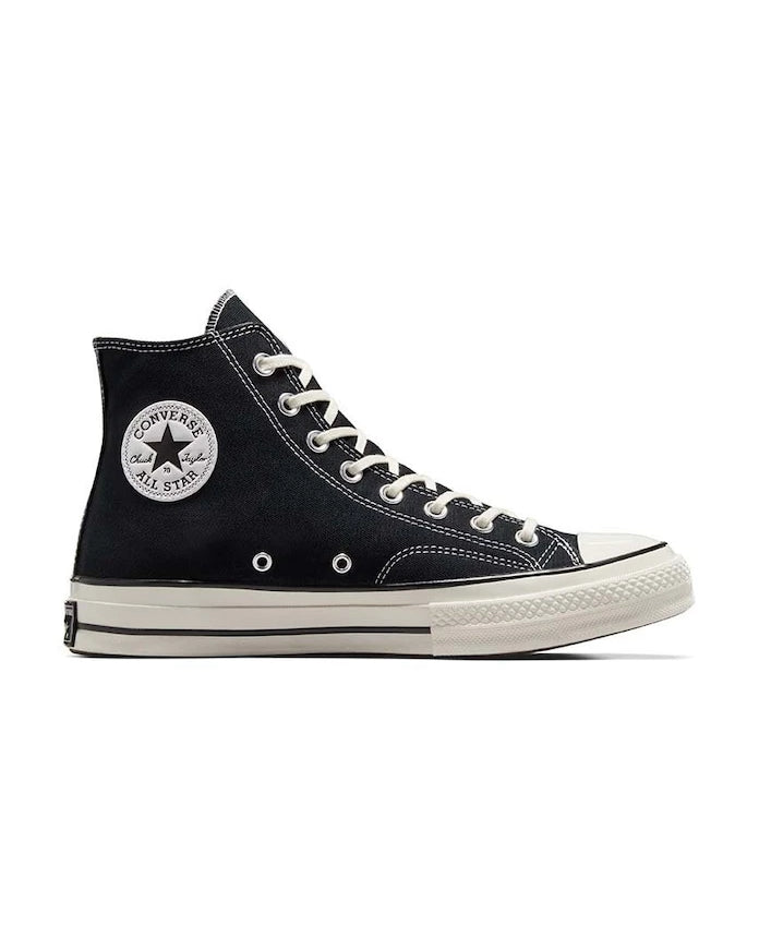 Converse - Кецове Chuck 70