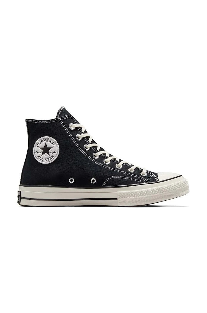 Converse - Кецове Chuck 70