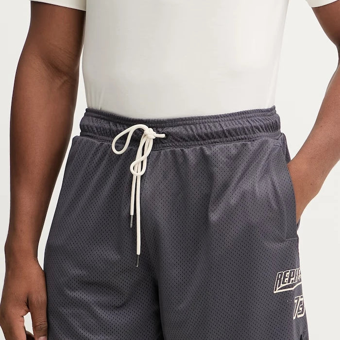 Puma Represent Kısa Şort