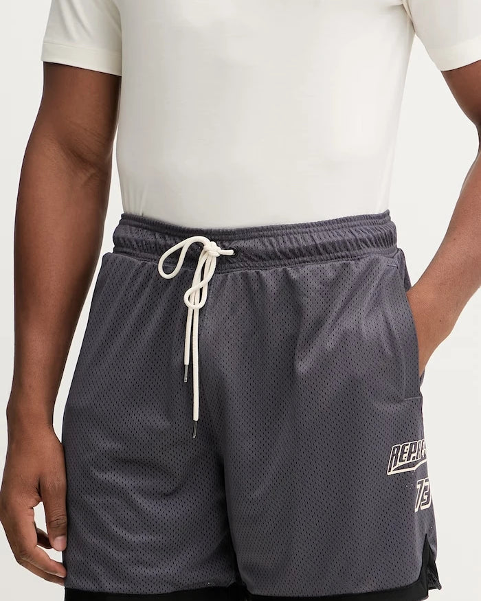 Puma Represent Kısa Şort