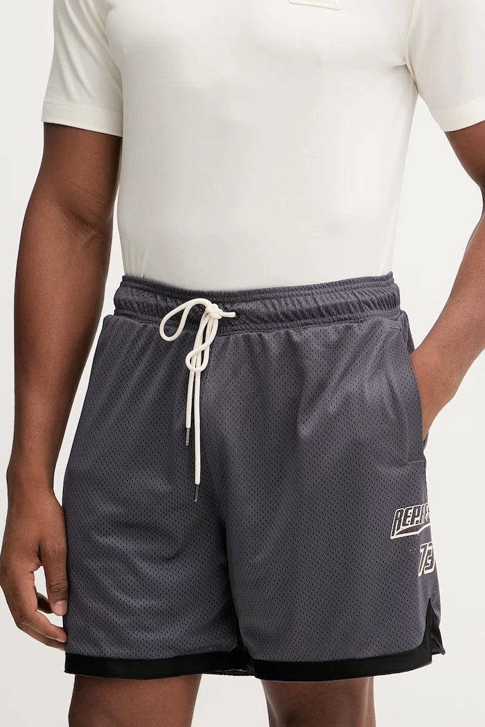 Puma Represent Kısa Şort