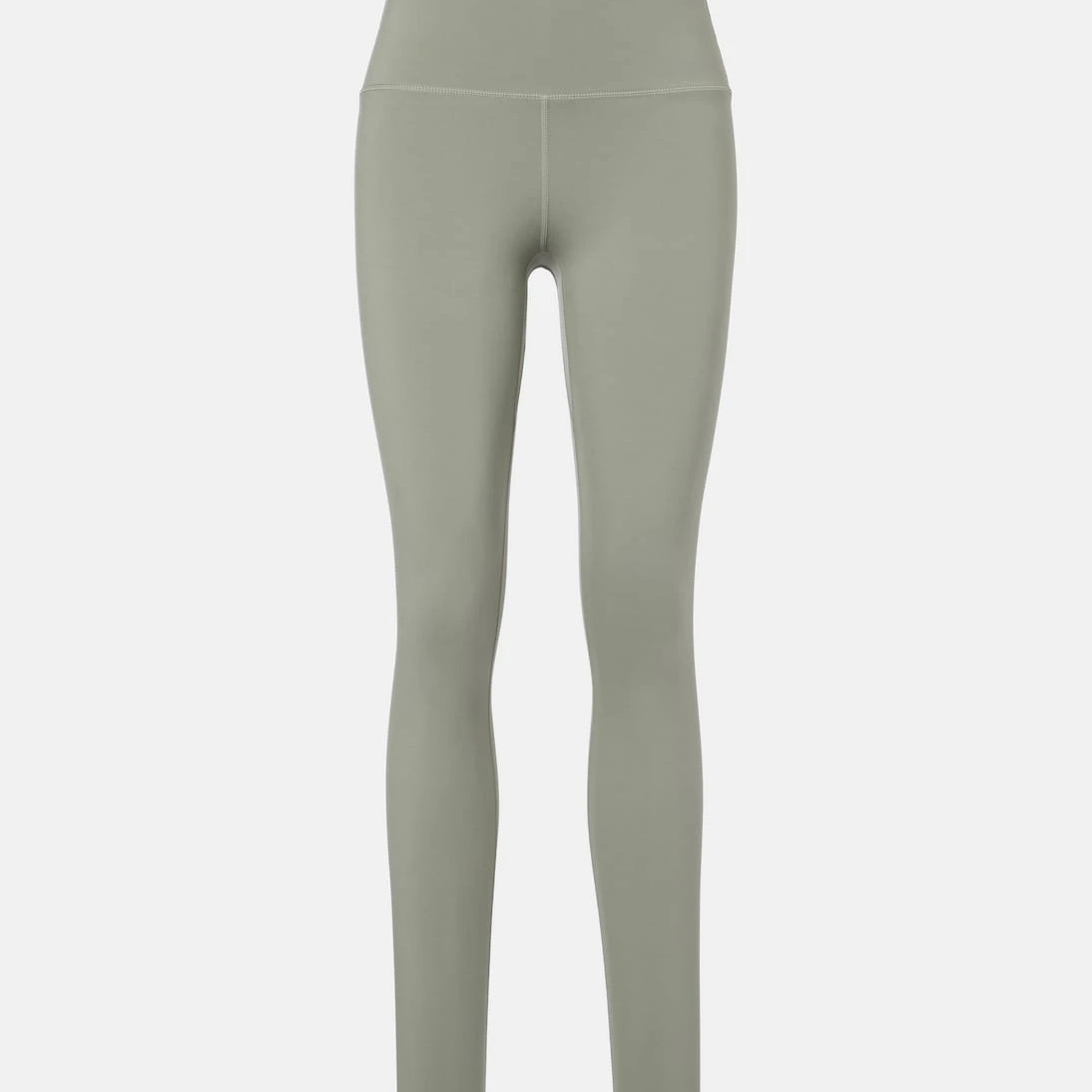 Varley - FreeSoft 27 high-rise leggings
