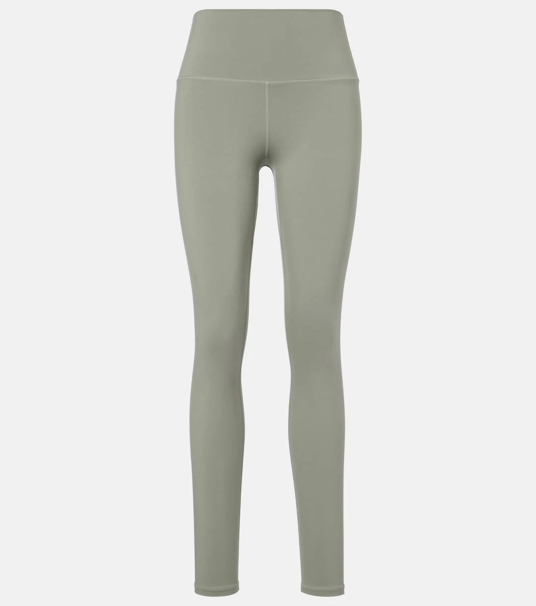 Varley - FreeSoft 27 high-rise leggings