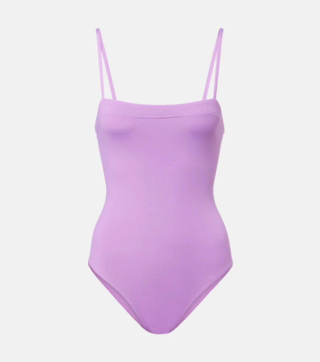 Eres - Aquarelle swimsuit