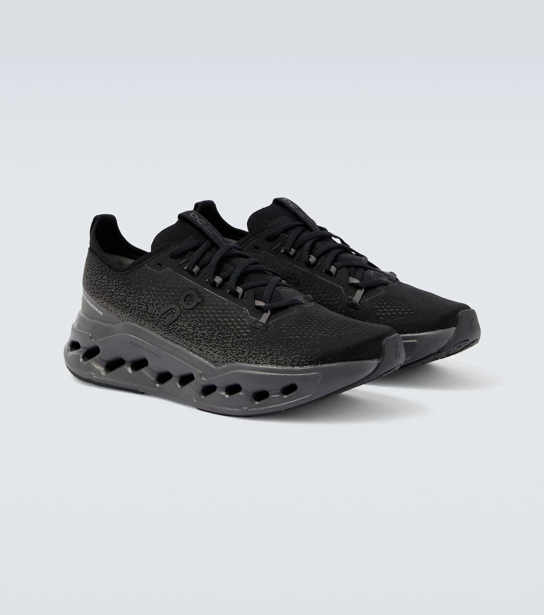 On - Cloudsurfer Max running shoes