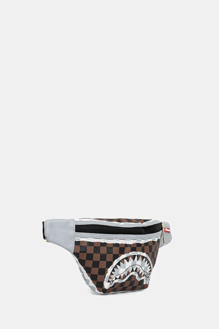 Чанта за кръст Sprayground