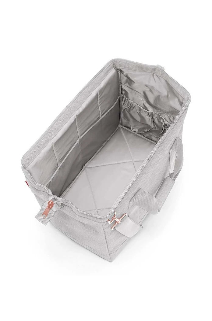 Чанта Reisenthel Allrounder L, 30 L