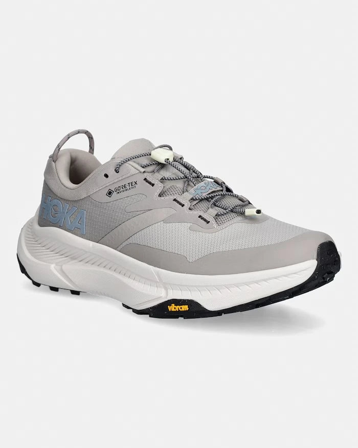 Hoka туристически обувки мъжки Transport GTX