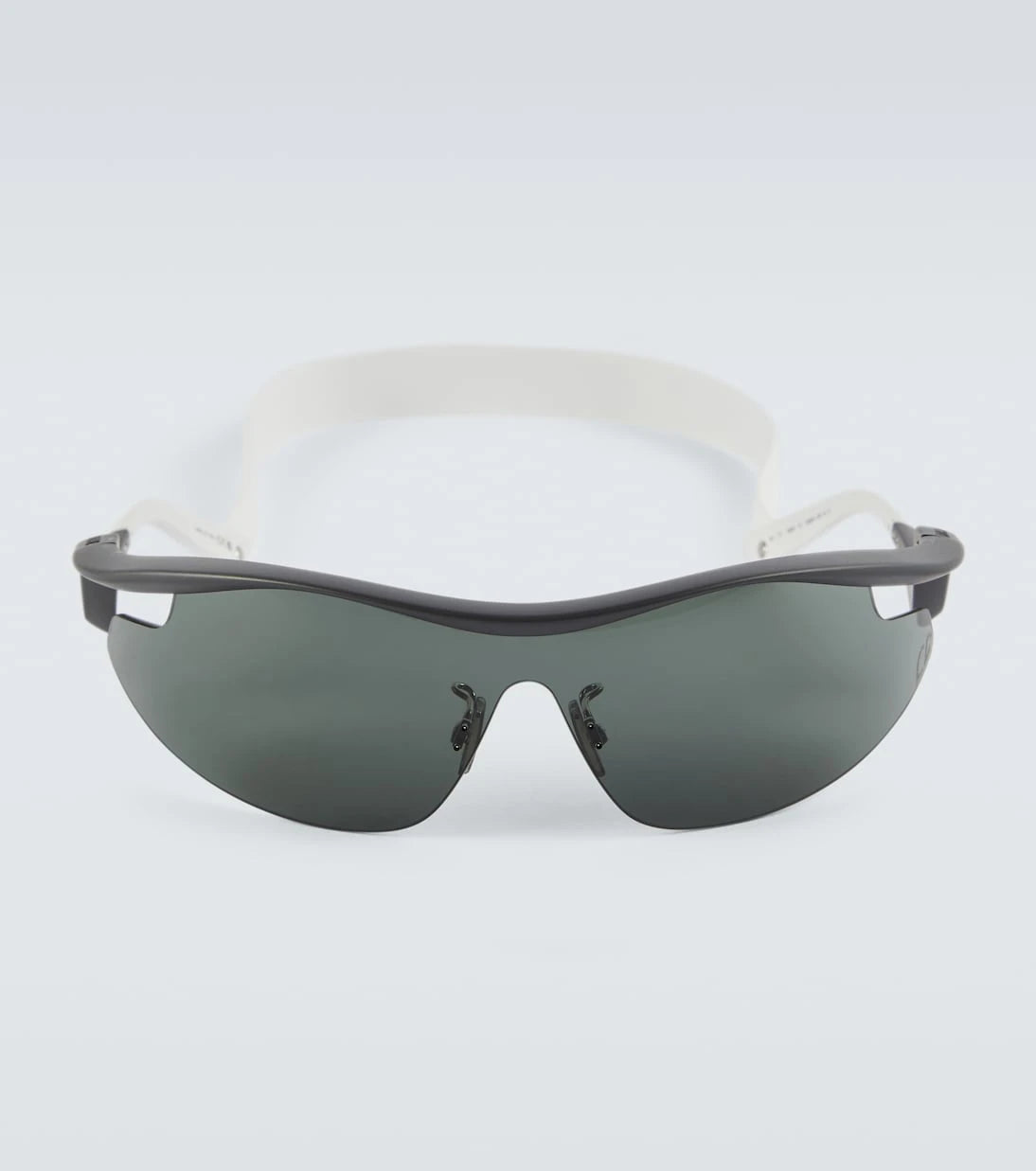 Dior Eyewear - نظارات RuninDior S1U الشمسية