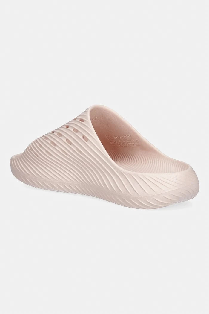 adidas erkek havuz terlikleri Purechill