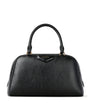 Givenchy Leather Antigona Cube East-West Top-Handle Bag