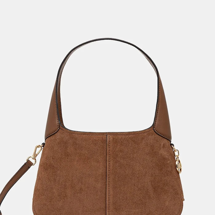 MICHAEL Michael Kors Kadife Çanta