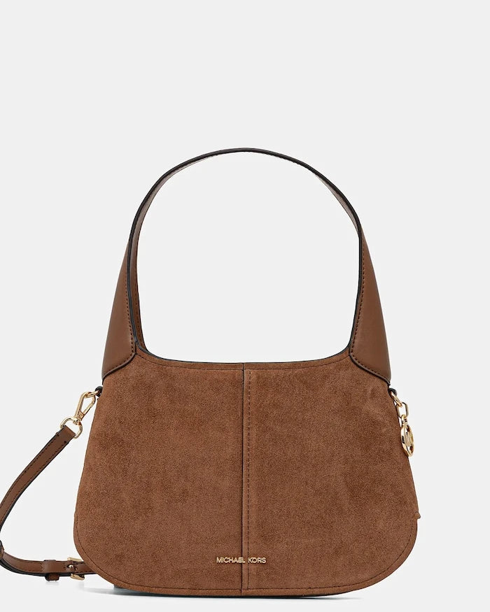 MICHAEL Michael Kors Kadife Çanta