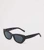 Acetate City Sunglasses