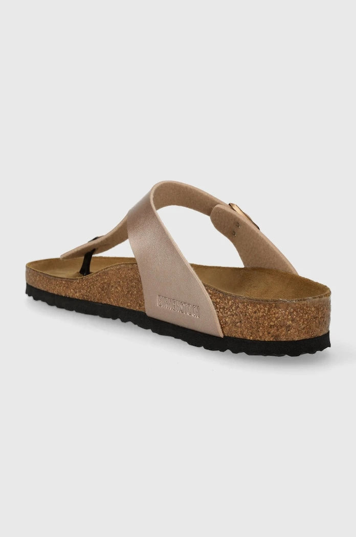 Джапанки Birkenstock Gizeh
