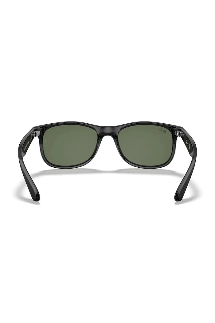 Детски слънчеви очила Ray-Ban