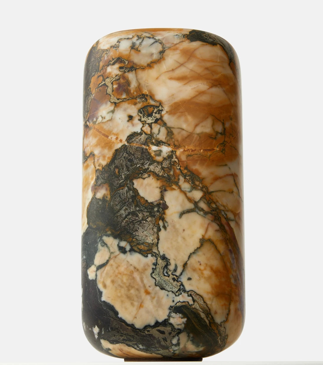Michaël Verheyden - Tondo Medium vase
