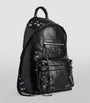 Balenciaga Le Cagole Backpack