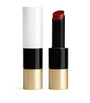 HERMÈS Silky Lipstick Shine - Rouge H