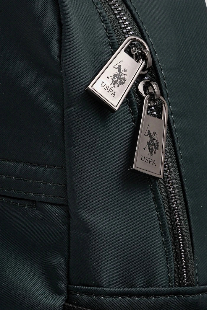 Раница U.S. Polo Assn. Paul