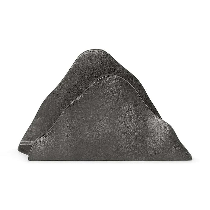 Органайзер ferm LIVING Yama Holder
