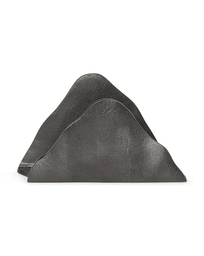 ferm LIVING Yama Holder Organizer