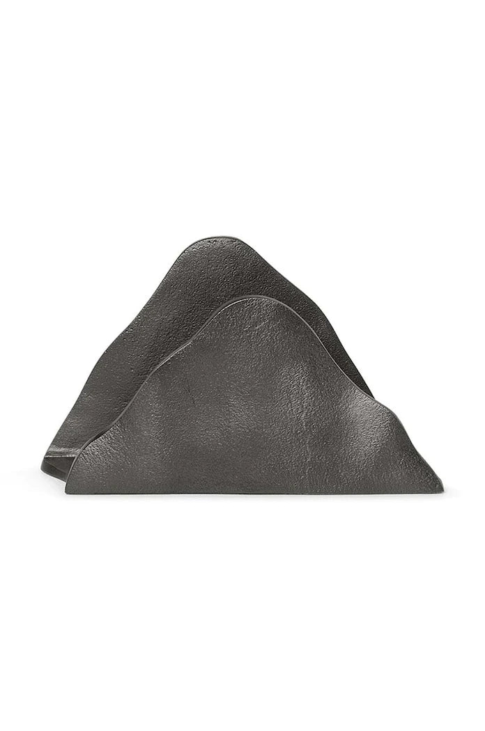 Органайзер ferm LIVING Yama Holder